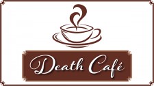 Death Café -  offene Gesprächsrunde 16:00-17:30 Uhr